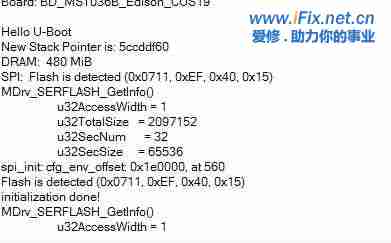 新澳天天开奖资料大全最新|量身释义解释落实