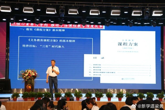 2025新奥正版资料免费提供|师道释义解释落实