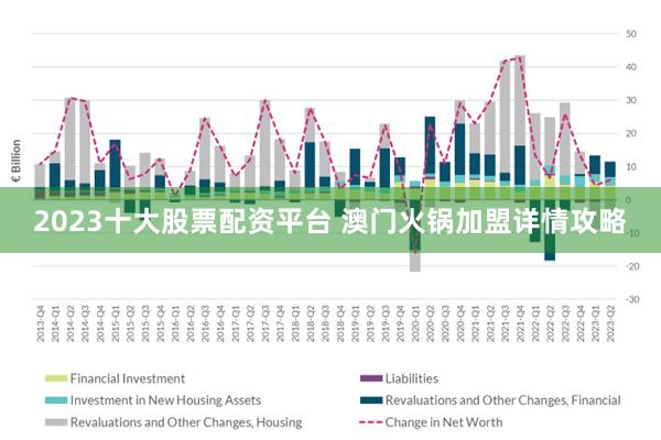 2025年新澳门今晚开什么|深邃释义解释落实