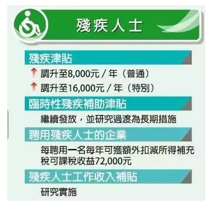 新澳门资料免费长期公开,2025|手段释义解释落实