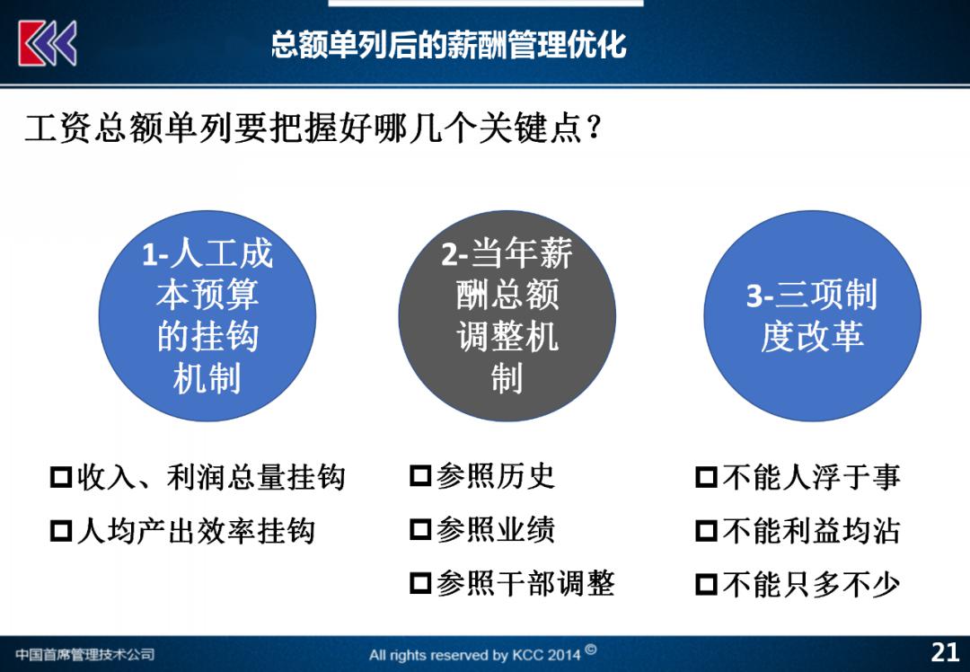 新奥天天免费资料单双|动态释义解释落实