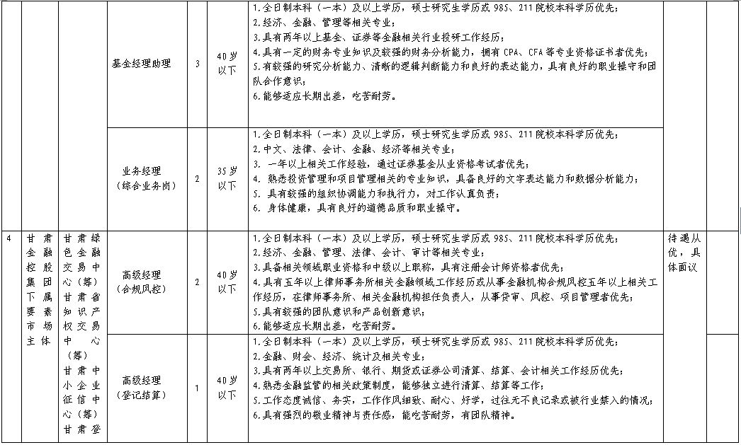 新澳资料大全正版资料|守信释义解释落实