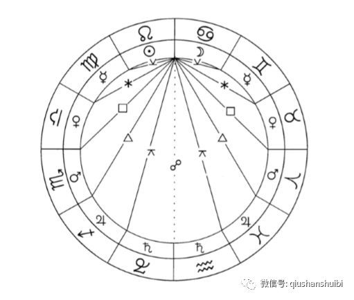 新澳门三期内必出生肖|塑造释义解释落实