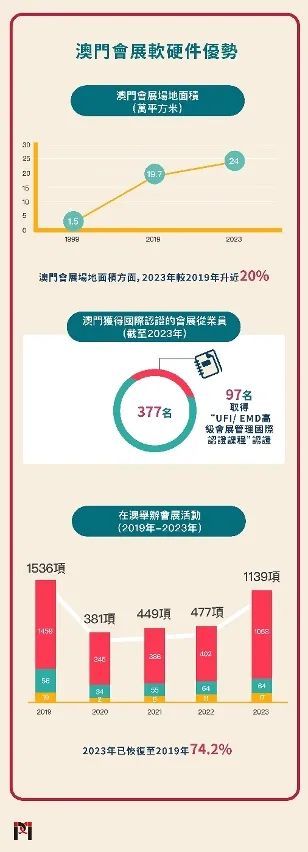 2025年澳门大全免费金锁匙|早起释义解释落实