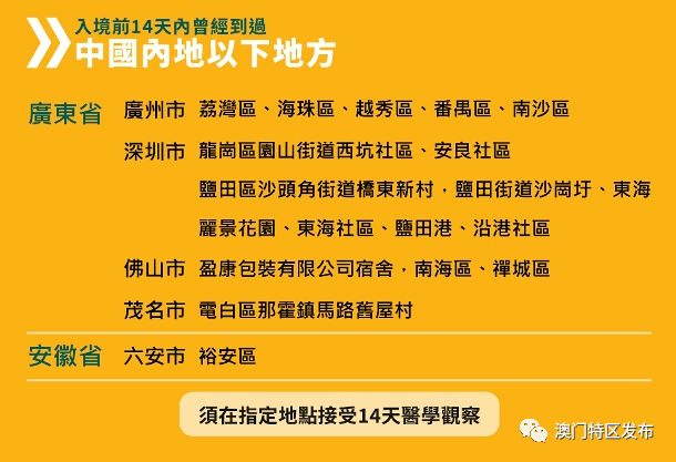 2025澳门今天晚上开什么生肖啊|干预释义解释落实