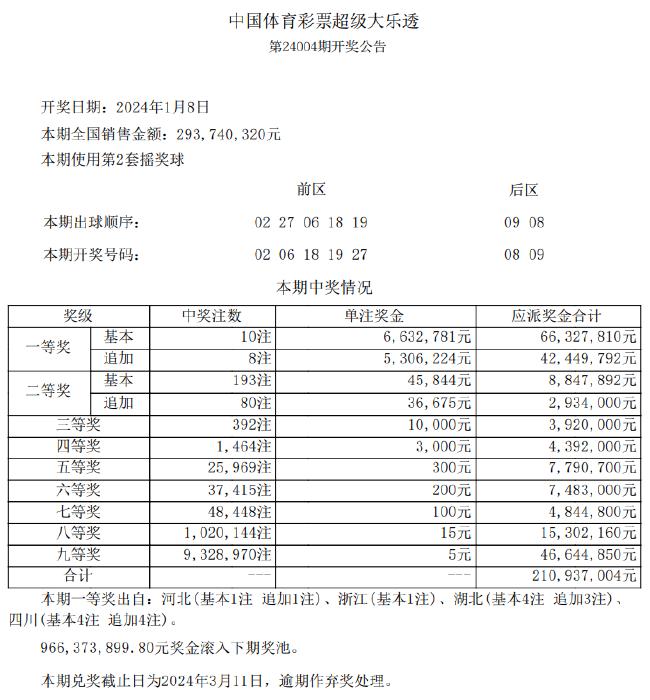 新澳天天彩免费资料查询85期|求精释义解释落实