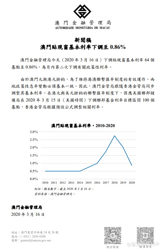 2025新澳门正版免费资本车|化推释义解释落实