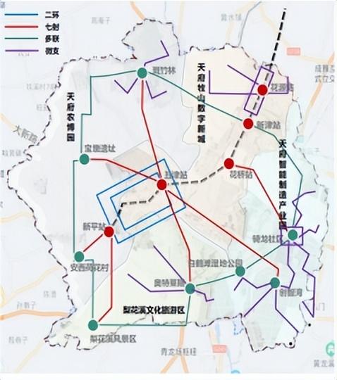 2025年天天彩免费资料|链合释义解释落实