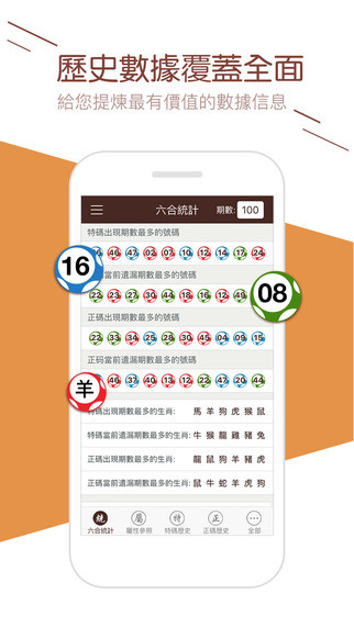 新闻 第512页