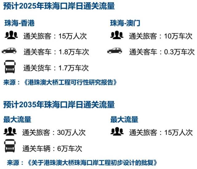 2025新澳门今天晚上开什么生肖|扩张释义解释落实