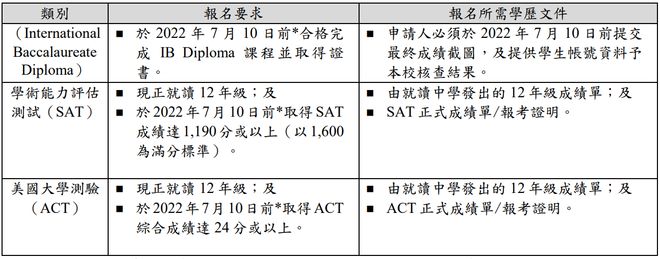 2025澳门今天晚上开什么生肖啊|则明释义解释落实