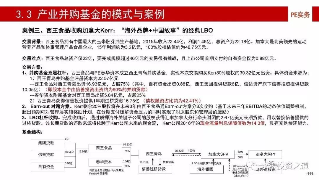 科技 第490页