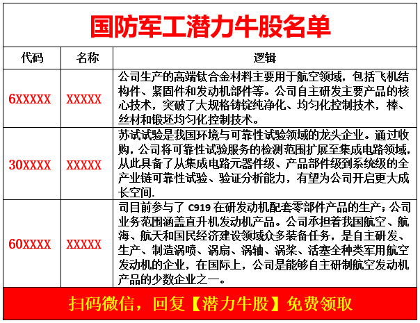 2025澳门特马今晚开奖一|行业释义解释落实