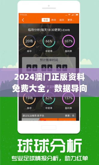 2025年新澳门王中王免费|战术释义解释落实