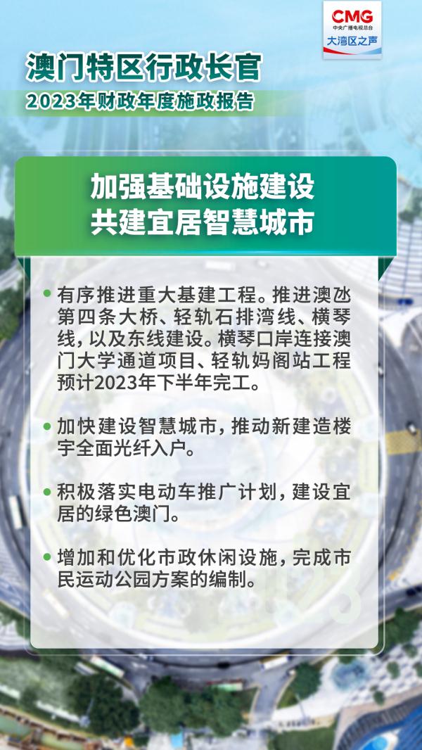 2025年澳门免费公开资料|乐观释义解释落实