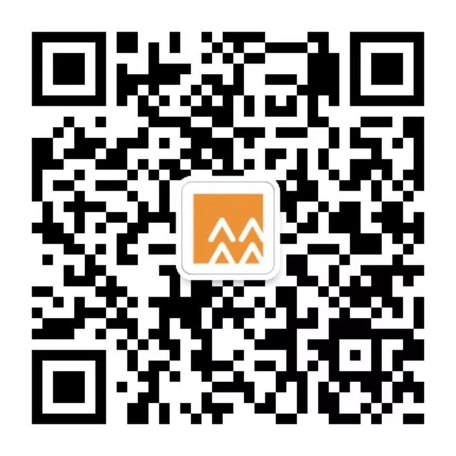 49图库资料大全图片|造诣释义解释落实
