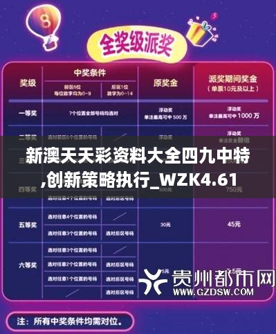 科技 第481页