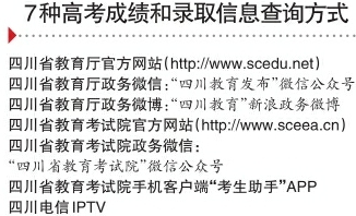 新澳2025今晚开奖资料|气派释义解释落实