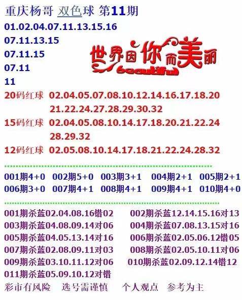 新澳天天开奖资料大全最新54期129期|鼠窜释义解释落实