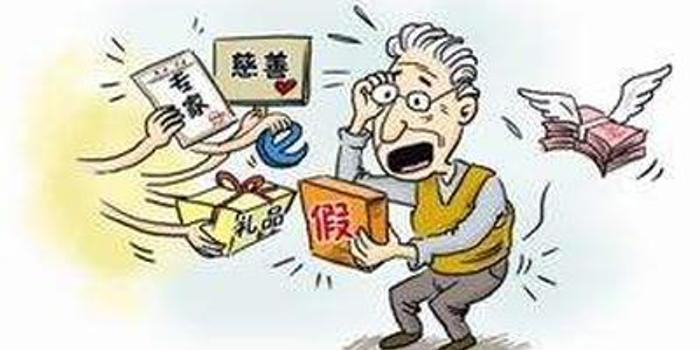 人乱AN乱Alv老人乱|谋算释义解释落实