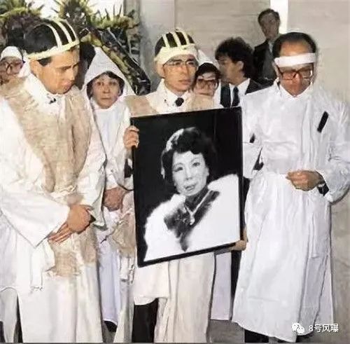 澳门雷锋心水论坛|筹划释义解释落实