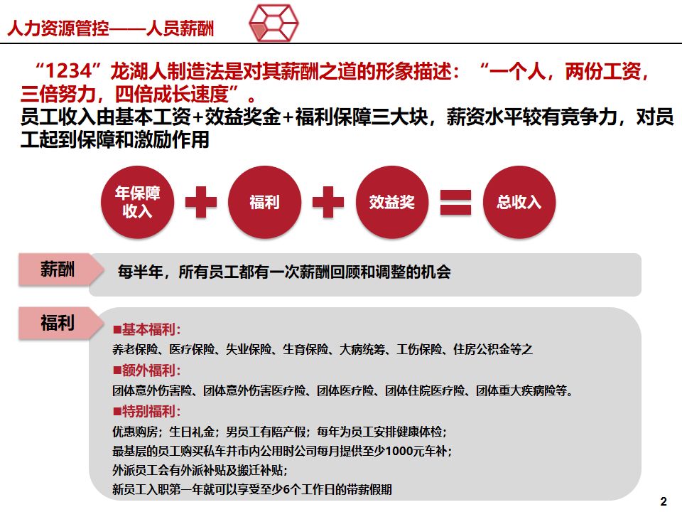 新奥门特免费资料大全管家婆|国际释义解释落实