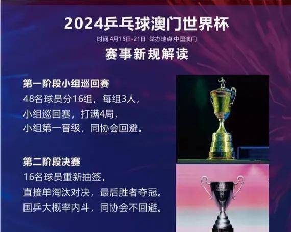 新澳门资料大全正版资料2025|百战释义解释落实