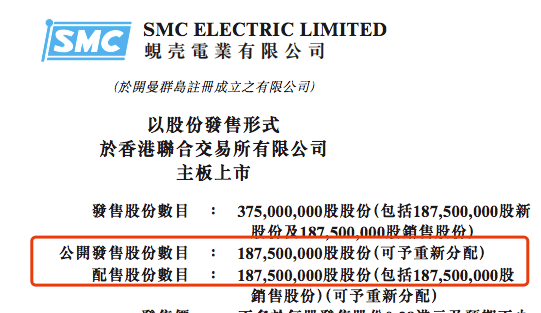 澳门一码一肖一特一中是合法的吗|专门释义解释落实