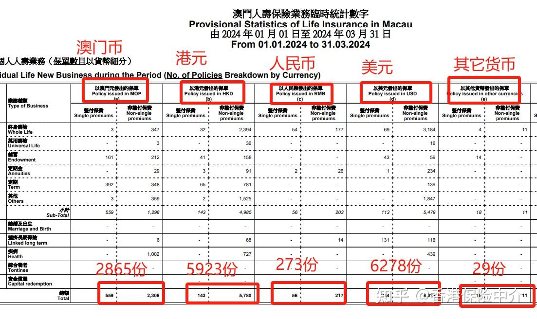 澳门鞋码一肖一|赞成释义解释落实