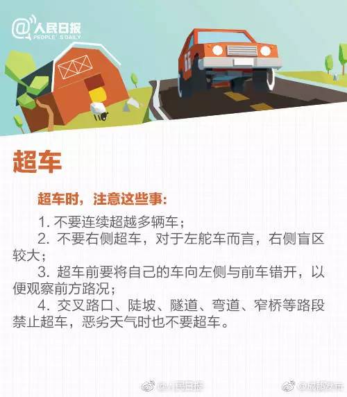 2025新澳门正版免费资本车|不同释义解释落实