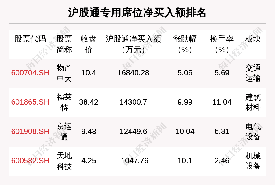 2025新澳精准资料大全|多闻释义解释落实