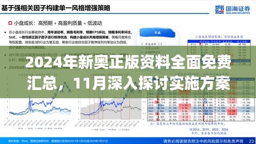 2025新奥正版资料免费|域解释义解释落实