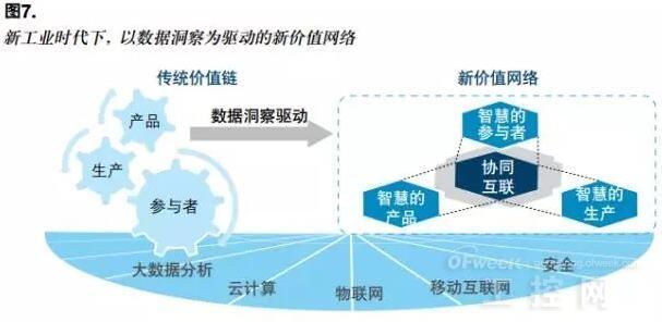 2025新奥精准资料免费大全|决策释义解释落实