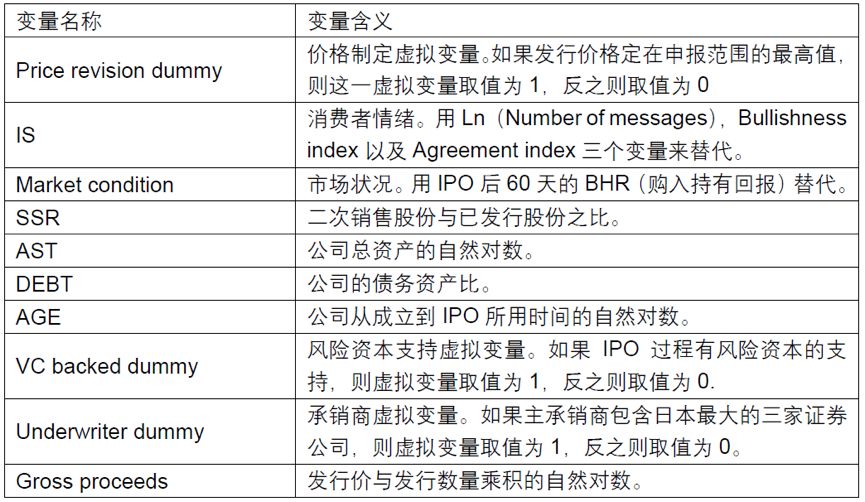 管家婆一票一码100正确今天|预算释义解释落实