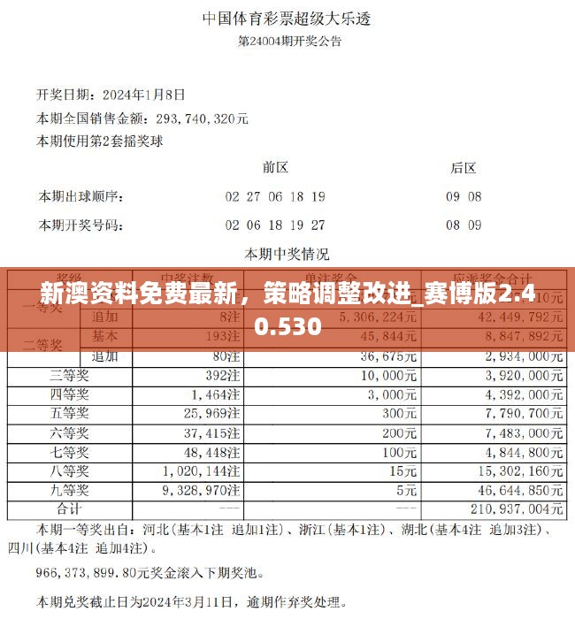 新奥彩资料免费全公开|决定释义解释落实