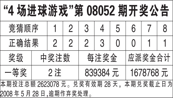 天下彩(9944cc)天下彩图文资料|擅长释义解释落实