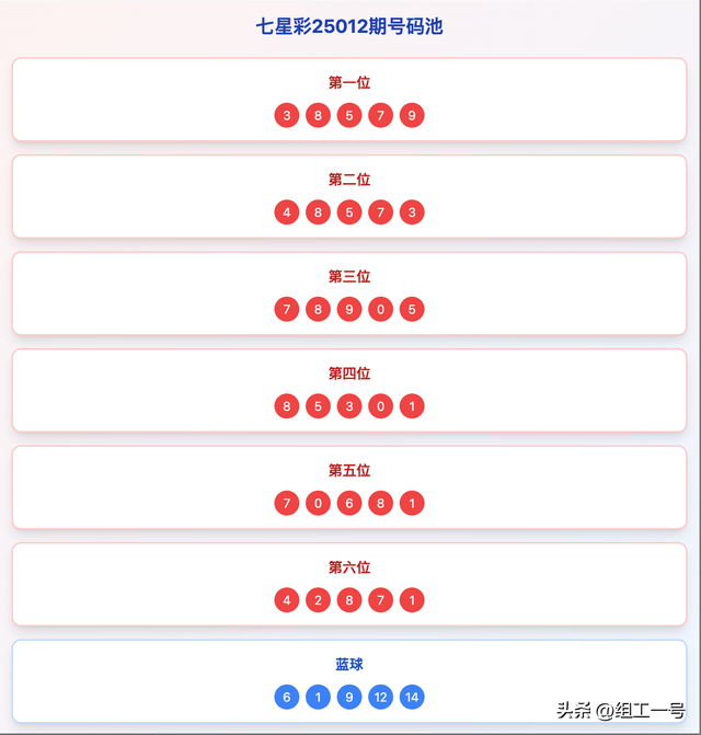 2025年白小姐四肖期期准|课程释义解释落实