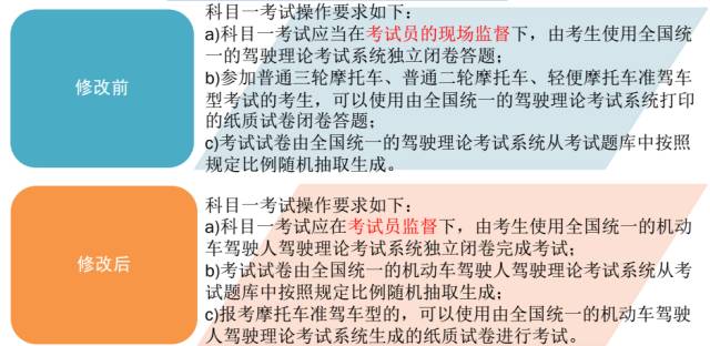 2025年正版四不像图|精妙释义解释落实