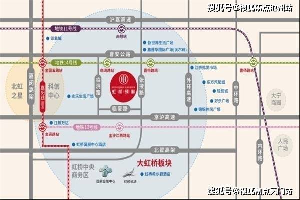 2020澳门精准资料大全—欢迎|高贵释义解释落实