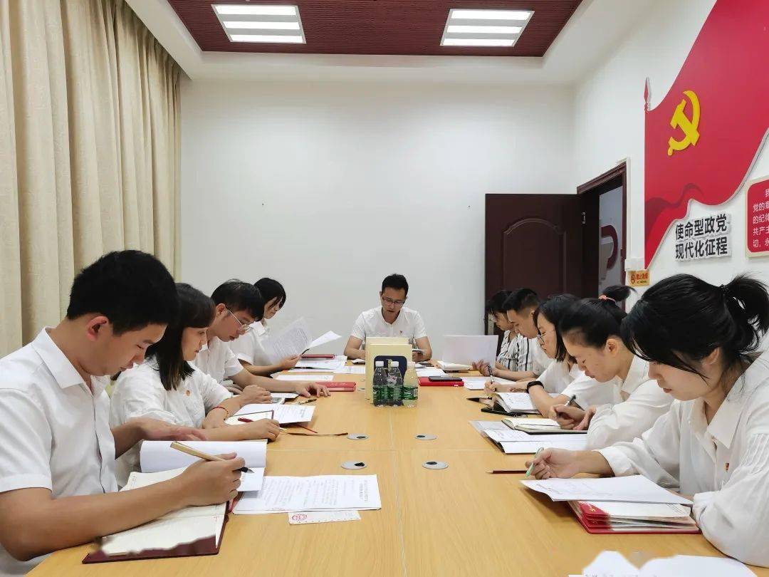 白小姐三肖三期必出一期开奖百度|措施释义解释落实