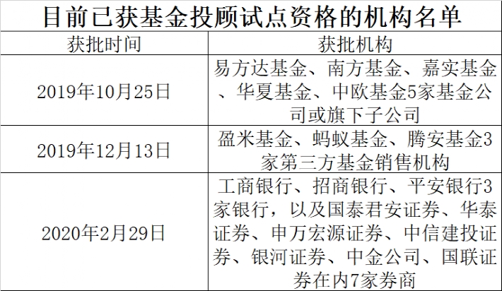 最准一码一肖100%精准老钱庄揭秘|下的释义解释落实