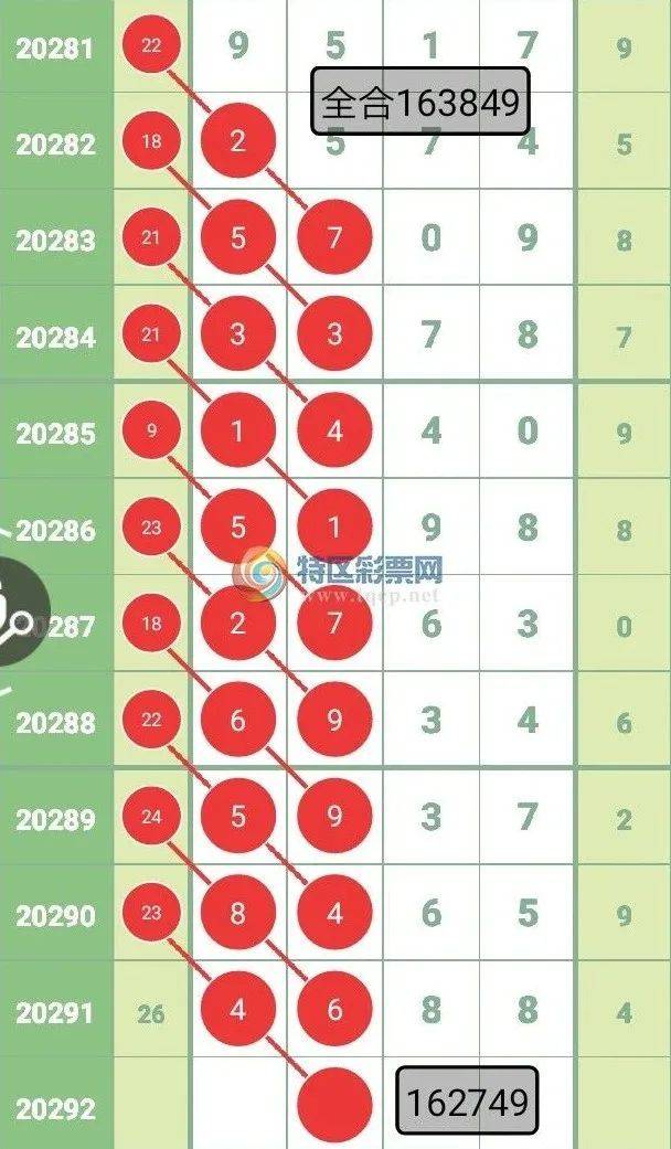 最准一肖一码一一子中特37b|性计释义解释落实