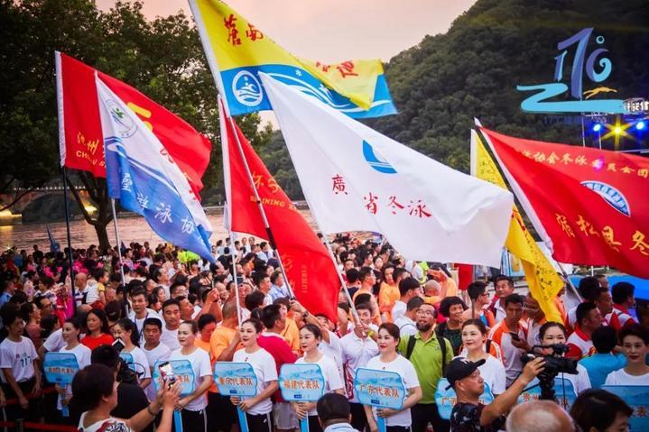 118开奖站一一澳门|词语释义解释落实