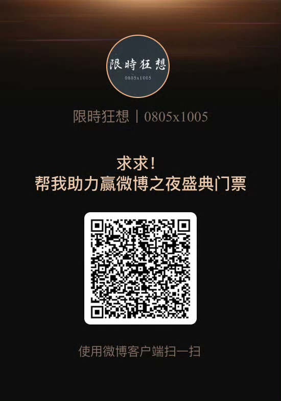一肖一码中持一一肖一码|努力释义解释落实