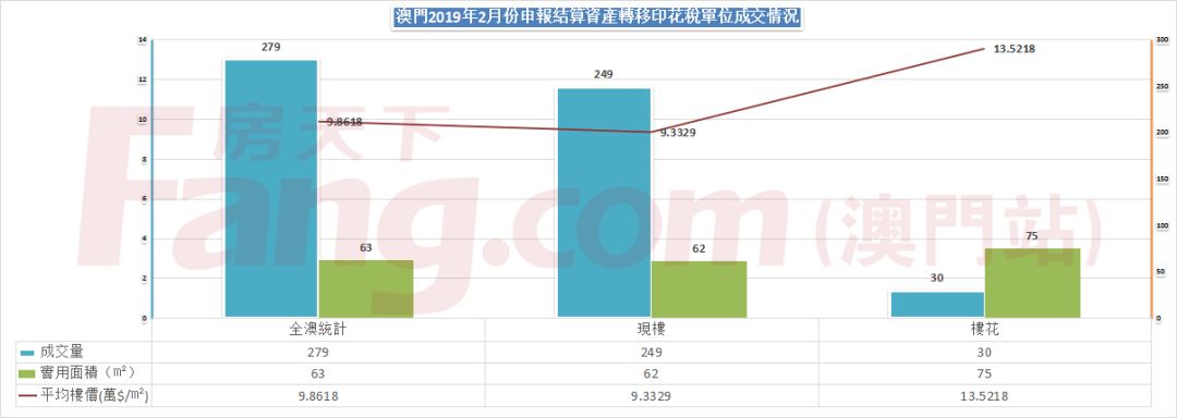 新澳门天天开奖澳门开奖直播|化学释义解释落实