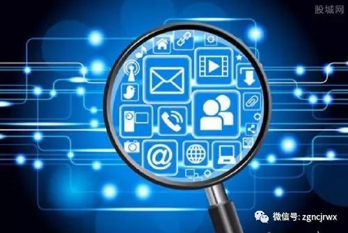 2025新奥正版全年免费资料|续探释义解释落实