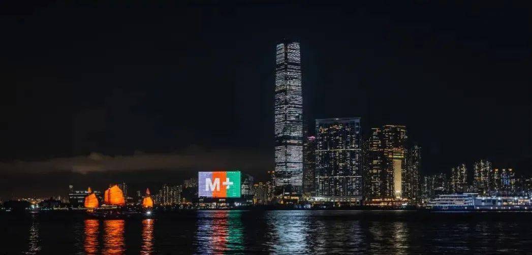 香港+六+合+资料总站一肖一码|成自释义解释落实