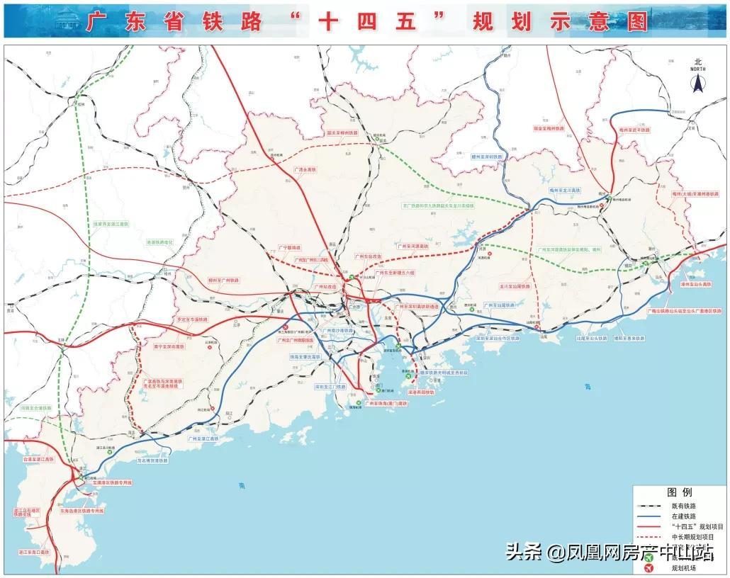 2025年澳门今晚开奖号码现场直播|改变释义解释落实