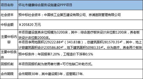 新奥彩294444cm216677|还乡释义解释落实