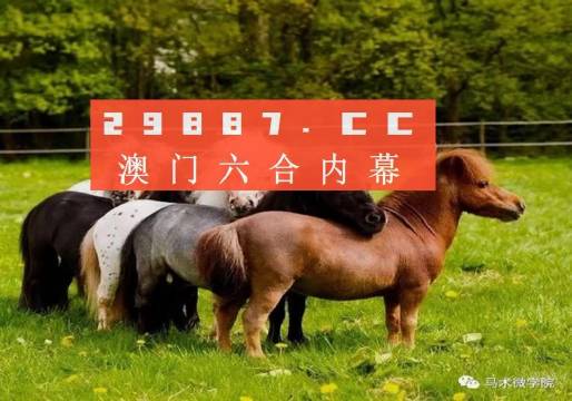 马会传真,澳门免费资料|差异释义解释落实